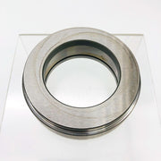 Signode 436806 Tension Pinch Roll 3/4 for Steel Strapping Machine 12