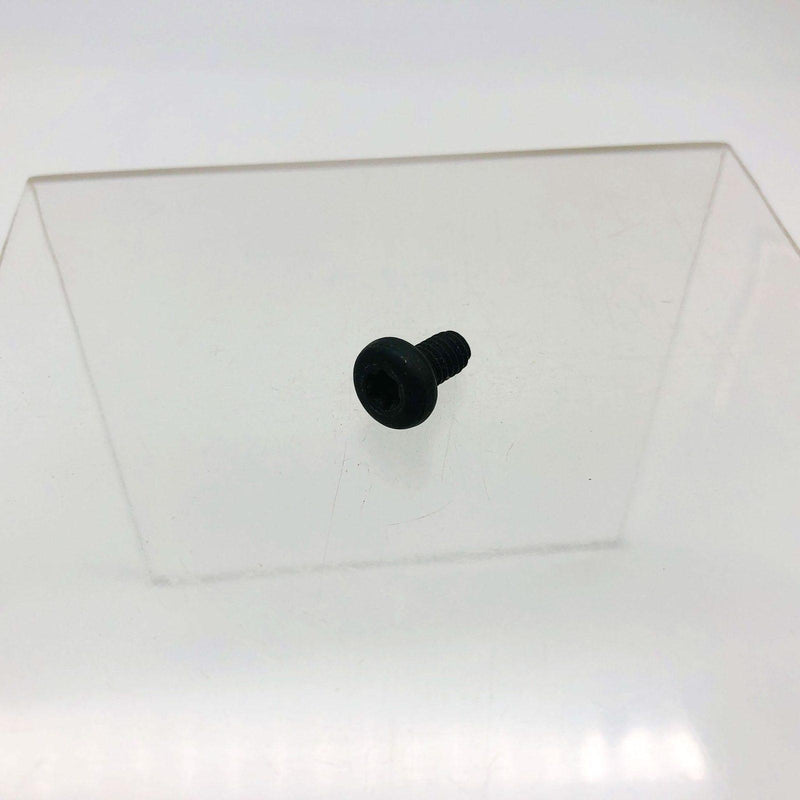 AMC Jeep 4005657 Screw Pan Head for Front Door Handles Latches OEM NOS CJ 7/8 8