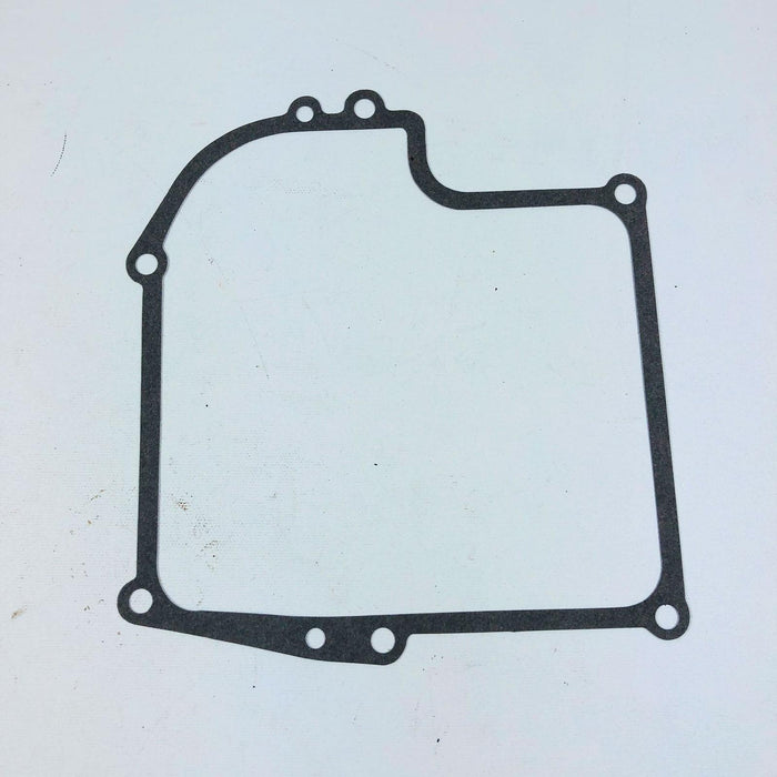 Briggs and Stratton 270080 Gasket Crankcase OEM NOS Relaced by 692213 6