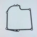 Briggs and Stratton 270080 Gasket Crankcase OEM NOS Relaced by 692213 6