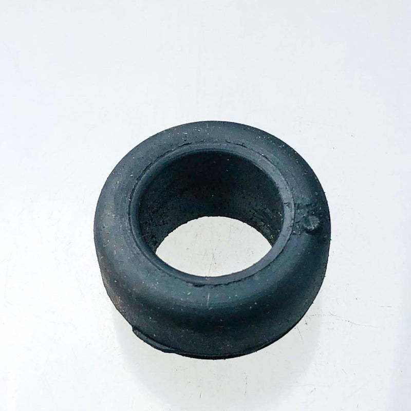 Mopar 53000957 Grommet for Cylinder Head Cover OEM NOS for 1981 Jeep XJ Cher 9