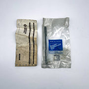 AMC Jeep 3223024 Tube Carburetor Choke Heater In Manifold Six OEM NOS 1974-75 3