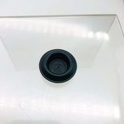 AMC Jeep 4000333 Plug 3/4" Diameter Hole OEM NOS 81-86 Cher Wag J10 J20 Loose 6