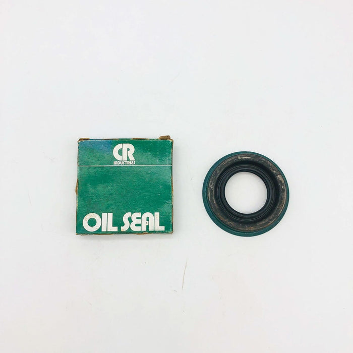 CR Industries 15305 Oil Seal New Old Stock NOS Open 8