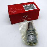 Nikken BT30-SK16-60 Tool Holder BT30 SK16 Slim Collet Chuck Max 12000RPM 1