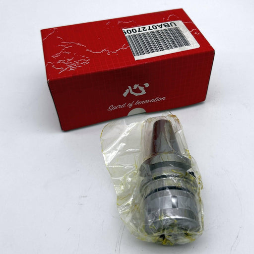 Nikken BT30-SK16-60 Tool Holder BT30 SK16 Slim Collet Chuck Max 12000RPM 1