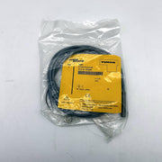 Turck B12-EG08-AG41X/S1589 Inductive Sensor 4562088 Weld Guard 2mm 10-55 VDC 7