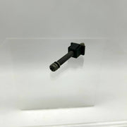 AMC Jeep 8936000148 Headlamp Adjusting Screw Group 3.268 OEM NOS Loose 6