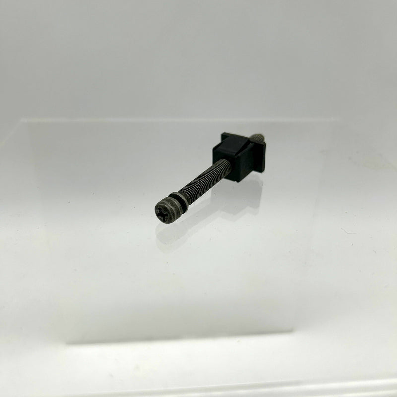 AMC Jeep 8936000148 Headlamp Adjusting Screw Group 3.268 OEM NOS Loose 6