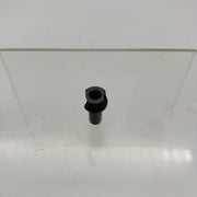 Boneham SFT168DM Drill Bushing Type SF Slip Fixed No. 34 Inside Dia 1/4" Body OD 12