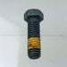 AMC Jeep 4006129 Bolt For Rear Axle Dana Model OEM New Old Stock NOS 1ct Clean 7