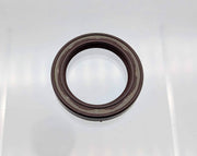 Edwards H02109076 Rotary Shaft Seal FKM GP 30.42.7 BID fits E2M175, E2M275 Pumps 1