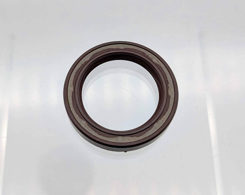 Edwards H02109076 Rotary Shaft Seal FKM GP 30.42.7 BID fits E2M175, E2M275 Pumps 1