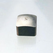 Mopar 02072111 Bearing 019 for Steering Column OEM NOS Loose 1 Qty 8