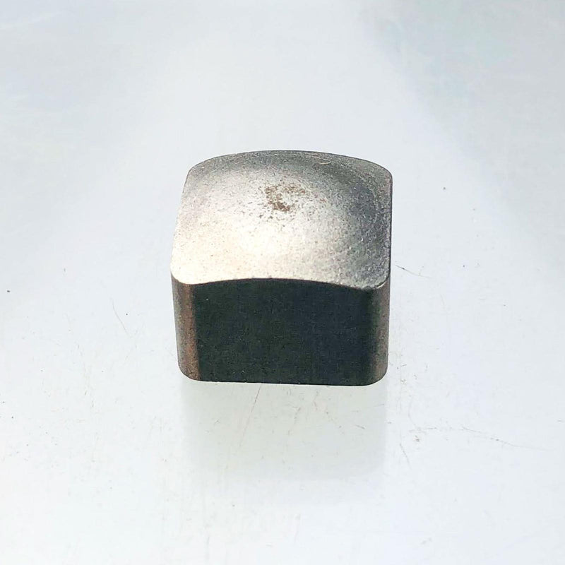 Mopar 02072111 Bearing 019 for Steering Column OEM NOS Loose 1 Qty 8