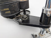 Diagraph Carton Coder 2" Print Width x 17" Print Lenght No Dust Cover 4