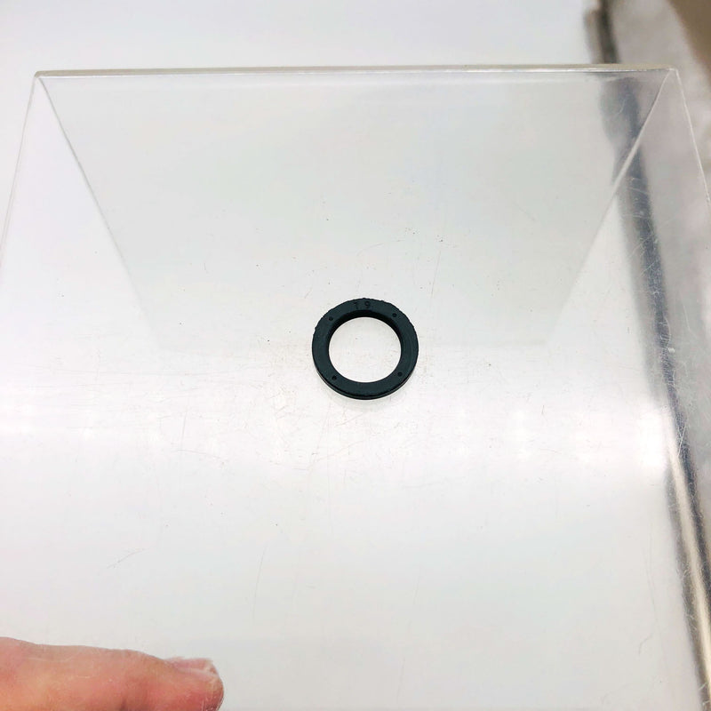 Poulan 532057072 Seal for Lawn Mower OEM New Old Stock NOS Loose No Pkg 6