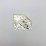 Poulan 507431416 Pawl Spring for Chainsaw OEM New Old Stock NOS Sealed 4