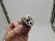 Marposs 1061042521 Exhaust Plug OEM Replacement Part 3