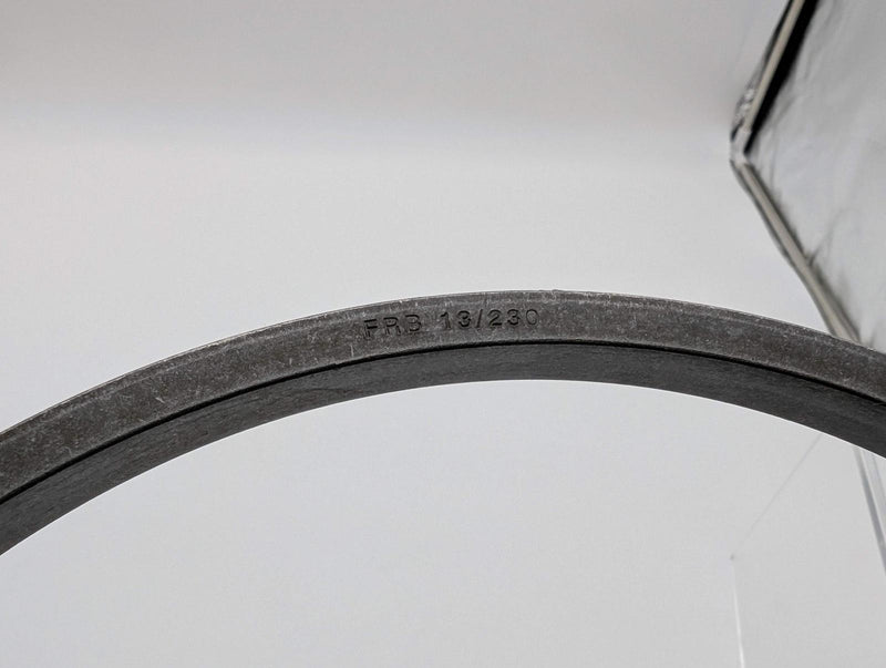 SKF FRB 13/230 Locating Ring 230mm OD 215mm ID 13mm Width 3