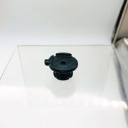 Poulan 530027732 Retainer Mount for Chainsaw OEM NOS Replaces 530027250 9