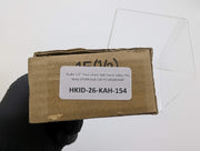 Asahi 1/2" True Union Ball Check Valve PVC Body EPDM Seal 150 PSI 04G00348F 7