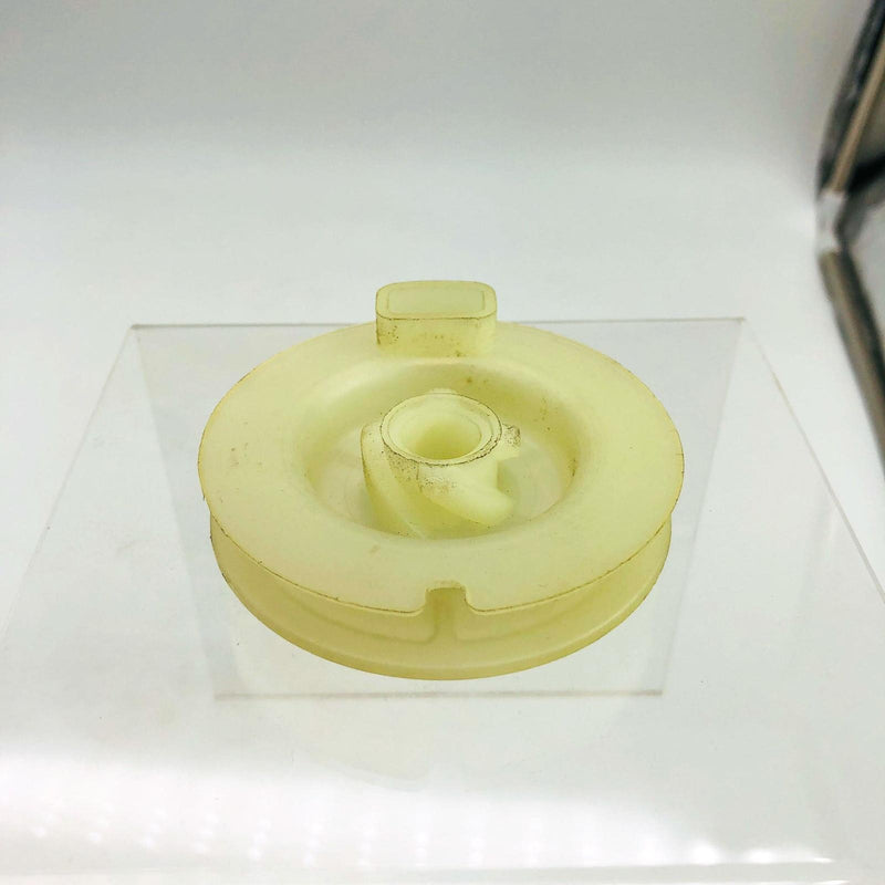 Tanaka 76905015200 Starter Rope Reel for String Trimmer OEM NOS 6