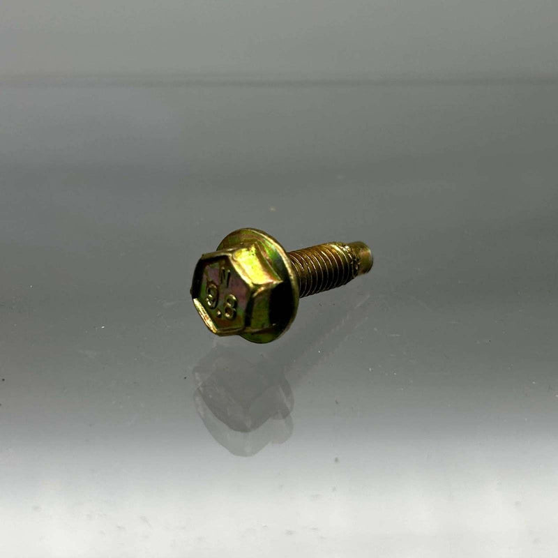 Mopar 34201756 Bolt for Parking Brake Housing OEM NOS 81-86 Jeep Loose No Pkg