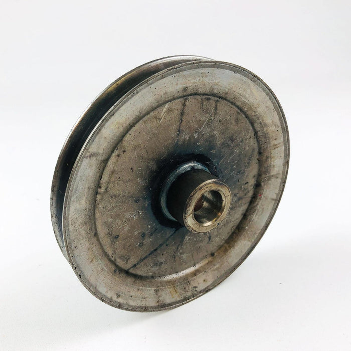 Snapper 14397 Pulley 5.5OD OEM NOS Replaced by 7014397YP 8