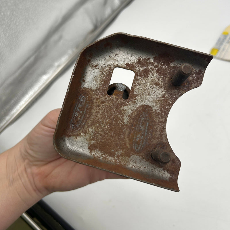 Mopar 52003040 Support for Exhaust System in Gas Diesel Vehicles OEM NOS 10