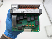 Allen Bradley 1746-OX8 SLC 8 Point Digital Output Module 5 - 125VDC 5 - 265VAC 3