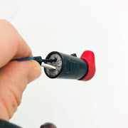 Mopar 56041055 Oxygen Sensor OEM New Old Stock NOS 2