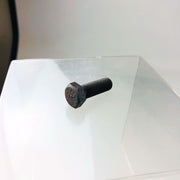 Mopar 3143794 Bolt for Rear Axle Seal OEM NOS 1981-86 Jeep CJ 5-8 Scrambler 9