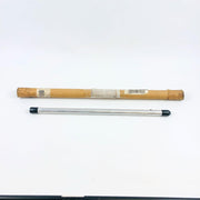 Homelite A07902 Drive Shaft Housing Upper for Trimmer OEM NOS Superseded UP04545 9