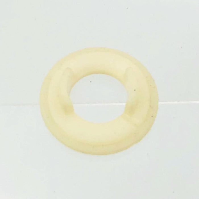 Lawn-Boy 607816 Stop Washer OEM New Old Stock NOS Loose 9