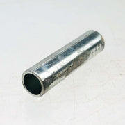 Poulan 530023535 Spacer for Chainsaw OEM New Old Stock NOS Loose No Pkg 1