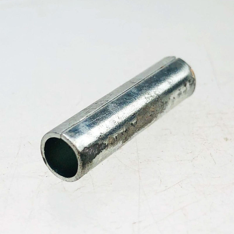 Poulan 530023535 Spacer for Chainsaw OEM New Old Stock NOS Loose No Pkg 1