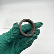 Jeep 991080 Spacer Threespeed Trans Main Shaft Bearing T15A-75 1/2 OEM Borg Warn 6
