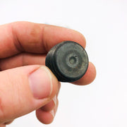 Mopar 4004751 Plug for Rear Axle Housing OEM NOS 81-86 Jeep CJ 5-8 Scrmb Open 4