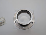 Lovejoy Sier-Bath F2E Flanged Coupling Sleeve 7" OD 5" Length W O-Ring 3
