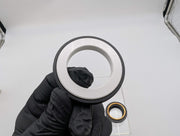 Multiquip 0806124035 Mechanical Seal Kit for Multiquip MQ41TDH Trash Pump 3