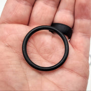 Numatics A97-K1N-AA Seal Repair Kit 1-1/2" Bore 1" Rod Asco Numatics 3