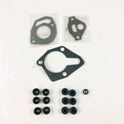 Mopar 83505141 Gasket Package Set Upper Incomplete OEM NOS 1988-90 Jeep 4.0L 11