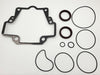 Vickers 02-102266 Seal Repair Kit fits Vickers PVH131 / 141 Pump Rep 02-102265 1