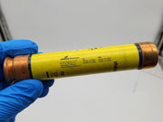 Bussmann LPS-RK-35SP Fuse 35A 600V Time Delay Melamine Low-Peak 2