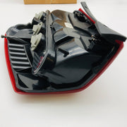 Mopar 55155138AC Lamp for Tail Light Turn Stop OEM New Old Stock NOS 9