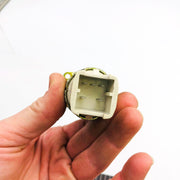 Mopar 8122632 Actuator Stepper Motor 213-147A 0241 OEM New Old Stock NOS 4