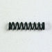 Briggs and Stratton 261269 Diode Spring OEM New Old Stock NOS 5