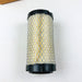 Kawasaki 11013-7048 Air Filter Element 110137048 OEM New Old Stock NOS Donaldson 5