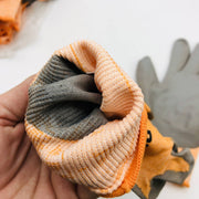 Magid D-Roc DXG22-11 Cut Resistant Work Gloves Sz 11/2XL 18Ga Palm Coated 12prs 7